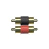 Stinger SGI21