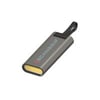 Lampă cu LED Scangrip Flash Micro R