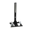 Poka Premium Wheel Stand PRO