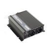 Convertor de tensiune de la 12V la 230V + USB, 1200W - CAR1200