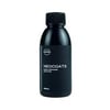 Protecție vopsea ceramică Nasiol NEOCOATX (100 ml)