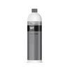 Spălare fără apă Koch Chemie Wash & Finish (1 l)