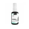 Eliminator de mirosuri CarPro SO2Pure (50 ml)