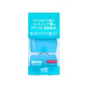 Soft99 Smooth Egg Clay Bar (100 g)