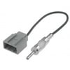 Adaptor antenă 4carmedia AA-KIA.02-DIN