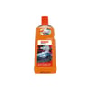 Sonax Auto Shampoo Konzentrat (2 l)