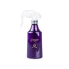 Sealant Soft99 Smooth Egg Platinum Liquid (230 ml)