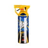 Soft99 Rain Drop Bazooka (300 ml)