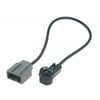 Adaptor antenă 4carmedia AA-KIA.02-ISO