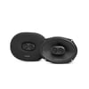 Difuzoare Harman/Kardon FIT96M