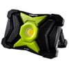 Lampa de lucru Unilite RF-3300