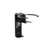 Poka Premium Single holder for Spray Gun
