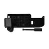 Cutie de blocare Thinkware LOCKING BOX2