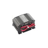 Convertor de tensiune comutat de la 24V la 12V, 10A - CAR2412-05