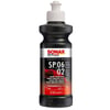 Sonax PROFILINE SP 06-02 (250 ml)