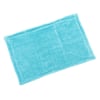 Prosop de uscare Carbon Collective Ultra Plush Drying Towel