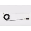 Antena Per.Pic. A00032