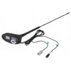 Antena 4carmedia ANT.58
