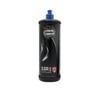 Scholl Concepts S20 BLACK Swiss Edition (1 l)