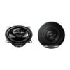 Difuzoare Pioneer TS-G1020F