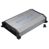 Amplificator Hifonics ZXE600/4