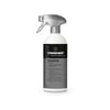 Soluție de curățare pentru interior Koch Chemie InsideUp (500 ml)