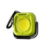 Lumină de lucru Unilite K-550