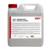 Detergent de interior Sonax Innen Reiniger (10 l)