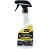 Detergent total pentru interior Meguiar's Gold Class (473 ml)