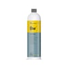 Șampon neutru pentru bărci Koch Chemie Boat Wash (1 l)