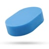 Burete de lustruit Liquid Elements Hand polishing Sponge - Medium