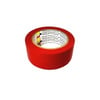 Bandă de mascare CarPro Masking Tape (45 mm x 40 m)