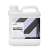 Îndepărtator de calcar CarPro Spotless 2.0 (4 l)