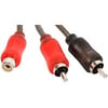 Adaptor Stinger SI12YM Y