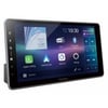 Radio auto Pioneer SPH-DA97DAB-UNI