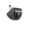 Cameră de parcare universală BC UNI-10 Mini cameră, RCA, 800TVL, 155°