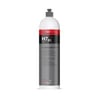 Pastă abrazivă Koch Chemie Schleifpaste H7.01 (1 l)