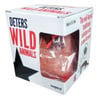 Kunagone Wild Animals Repellent (1 buc)