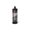 Pastă de lustruit Liquid Elements 1.1 Machine Polish Heavy Cut Compound (1 l)