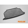 Căptușeală portbagaj Rigum pentru MG 3 (2024-), 3 Hybrid+ (2024-)
