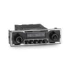 Radio auto retro RetroSound Europa 6 DAB