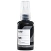 Îndepărtator de asfalt și adezivi CarPro TarX (50 ml)