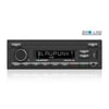 Radio auto Blaupunkt Freiburg 260