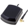 Antena GPS 4carmedia GPS-MCX-B