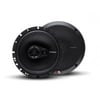 Boxe Rockford Fosgate PRIME R165X3