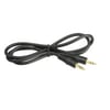 Cablu Jack stereo ACV 311490-01-0