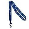 Breloc de gât Gyeon Lanyard SpeedG