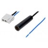 Adaptor antenă 4carmedia AA-NISSAN-RADIO
