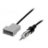Adaptor antenă 4carmedia AA-SUBARU-DIN