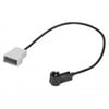 Adaptor antenă 4carmedia AA-SUBARU-ISO